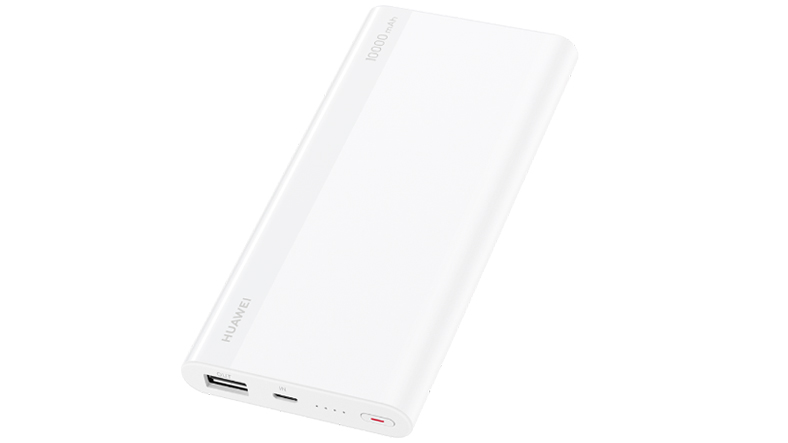 Huawei 10.000 mAh Powerbank