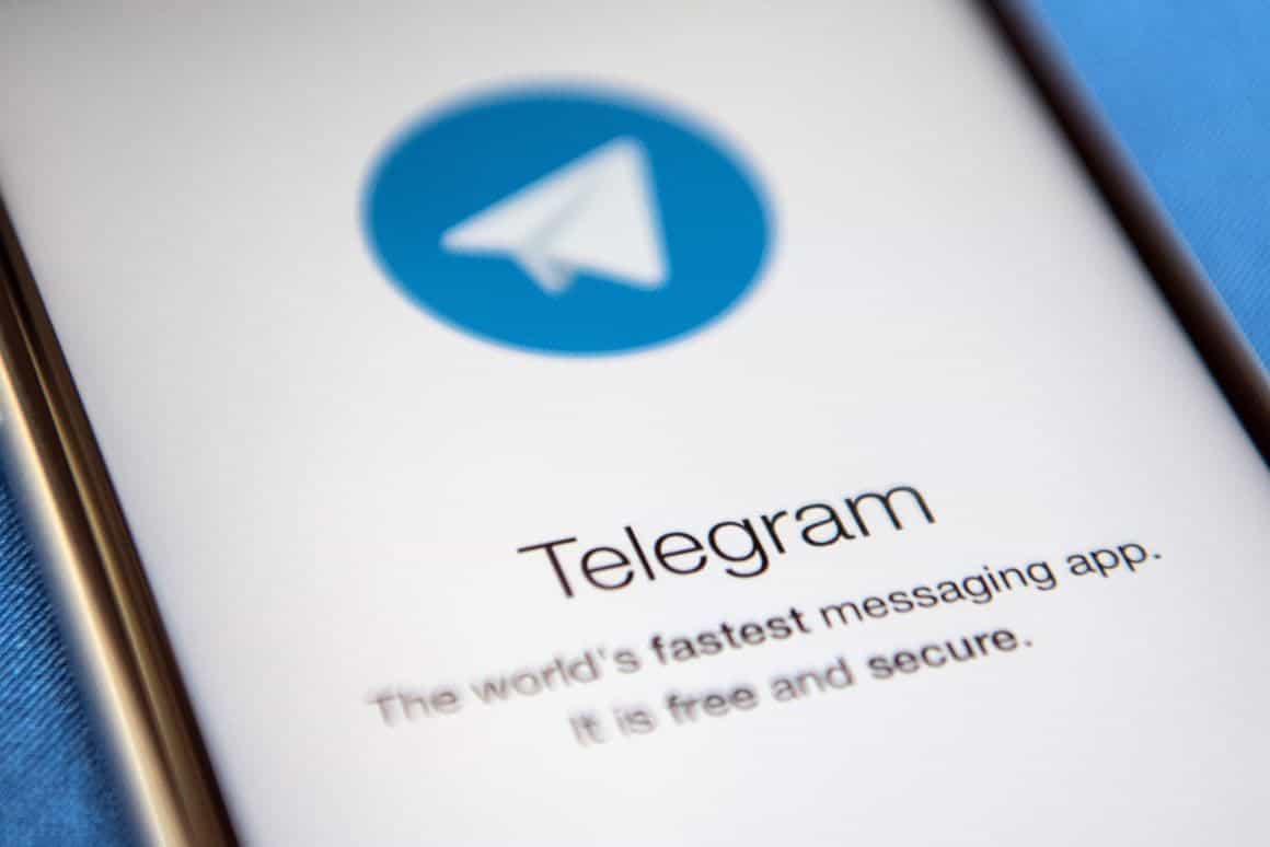 Telegram, Google Play’de 500 Milyon İndirme Sayısını Geçti