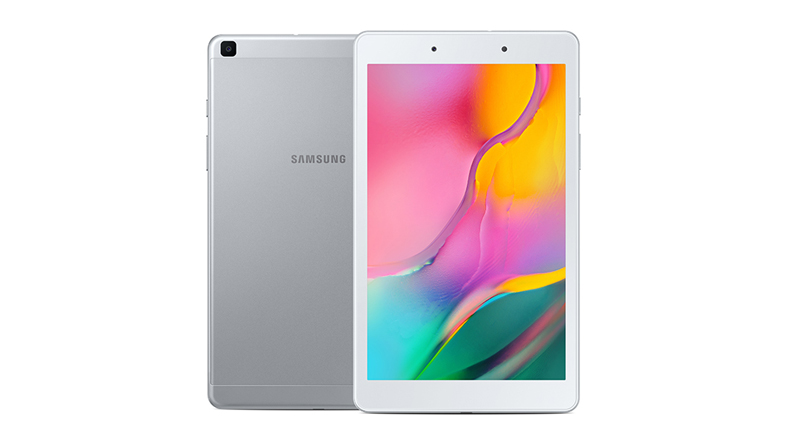 Samsung Galaxy Tab A (2019)