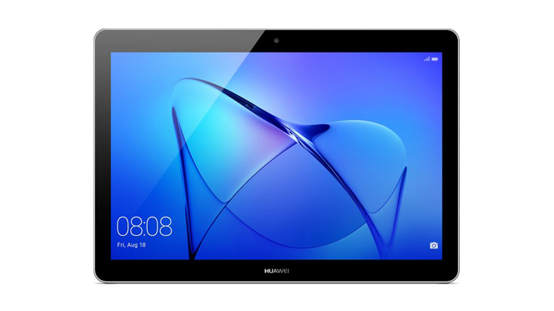 Huawei MediaPad T5