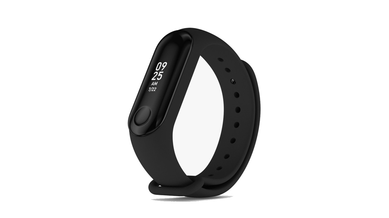 Xiaomi Mi Band 4