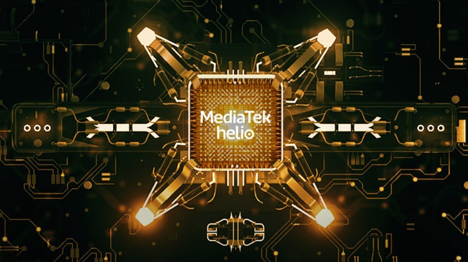 MediaTek, Snapdragon 875’e Karşı 5G Destekli Yonga Seti Çıkarmaya Hazırlanıyor