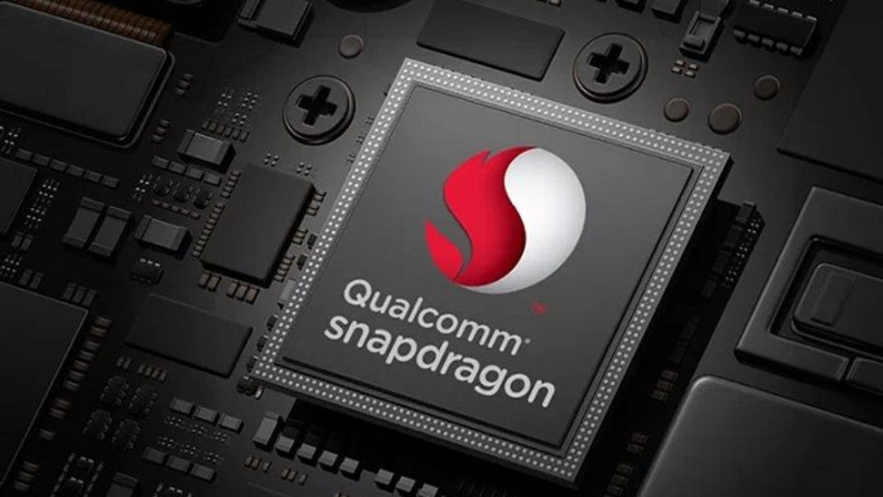 Qualcomm, Oyun Odaklı Yeni İşlemcisi Snapdragon 768G’yi Tanıttı