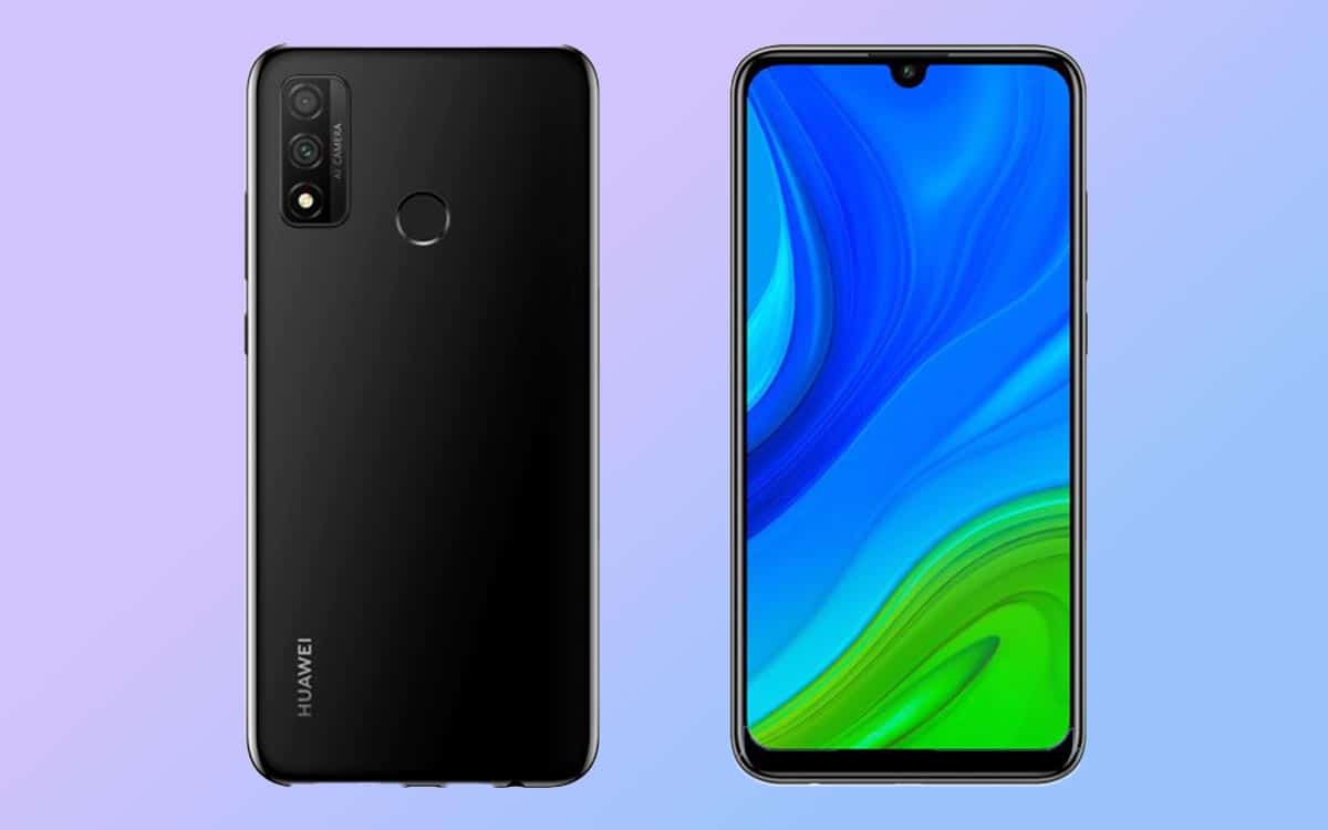 Huawei P Smart 2020’de Google Servislerinin Yer Alacağı Doğrulandı