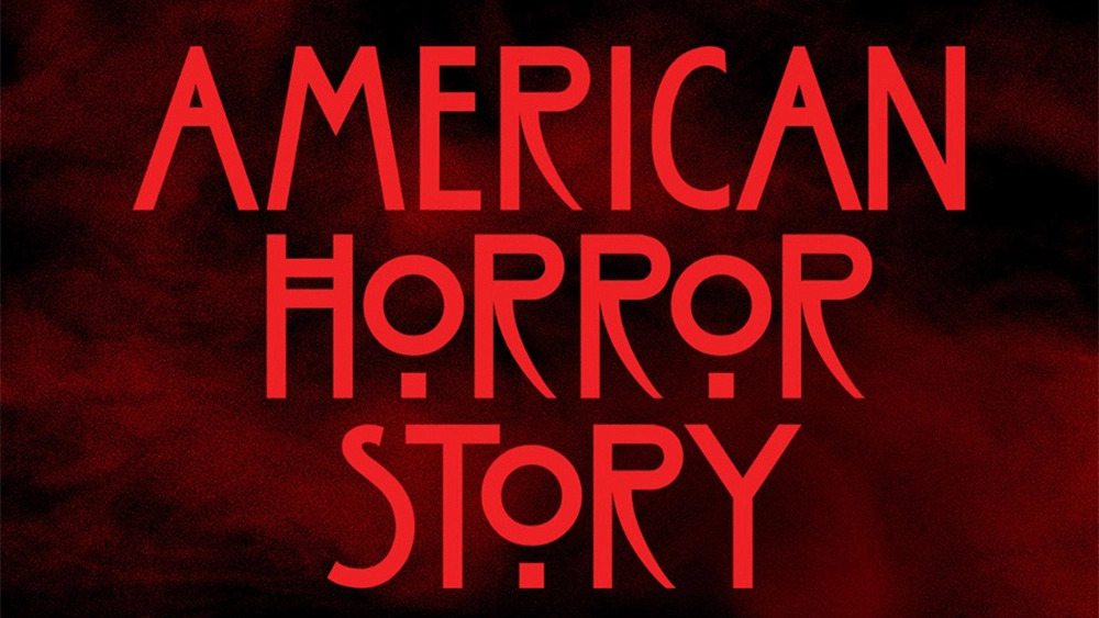 american horror story