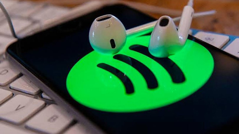 Spotify, Yeni Kullanıcılara 3 Ay Ücretsiz Premium Abonelik Kampanyası Başlattı