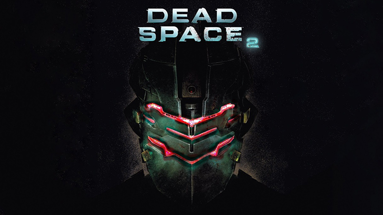 dead space 2 ps4 download