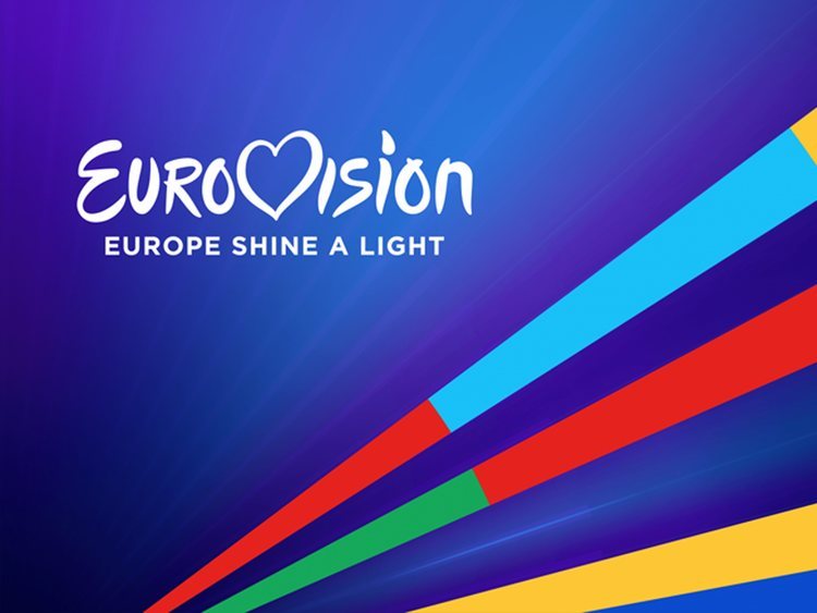 Dünyanın Yapay Zekâ Temelli İlk Eurovision Şarkı Yarışması Sonuçlandı