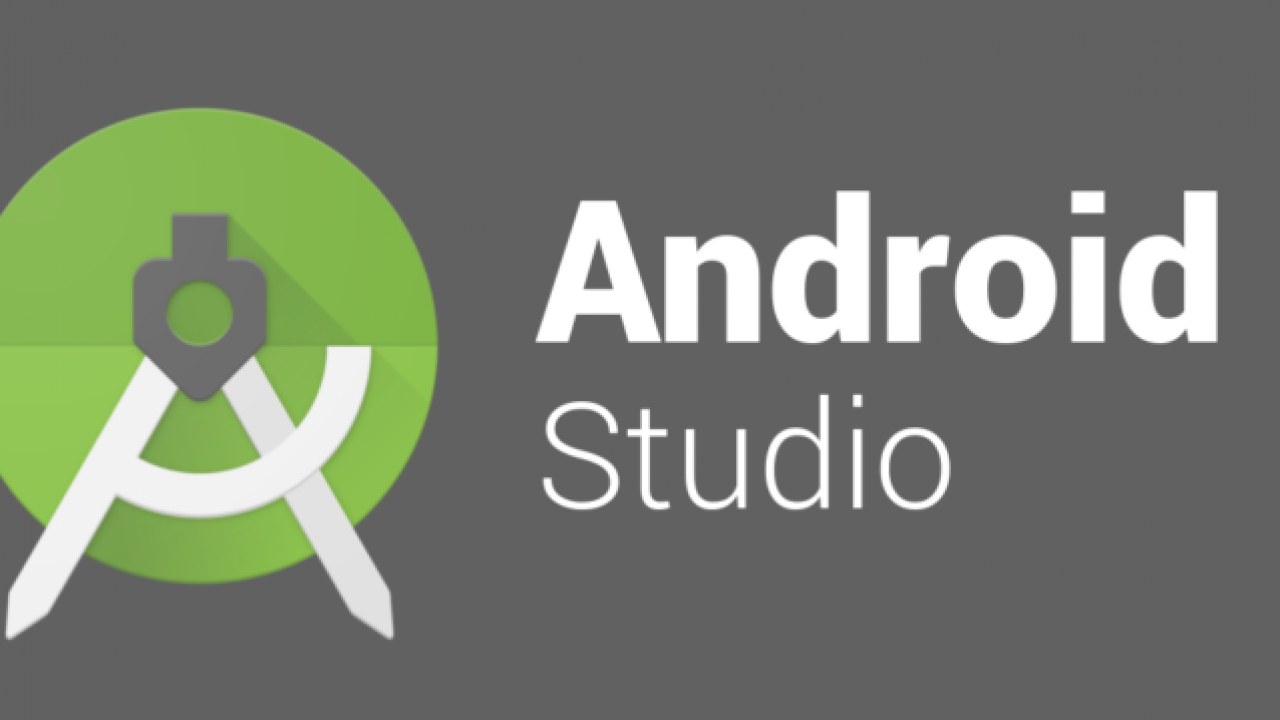 download Android Studio 2022.3.1.18 free
