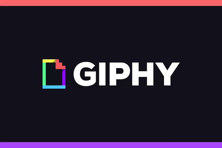 giphy