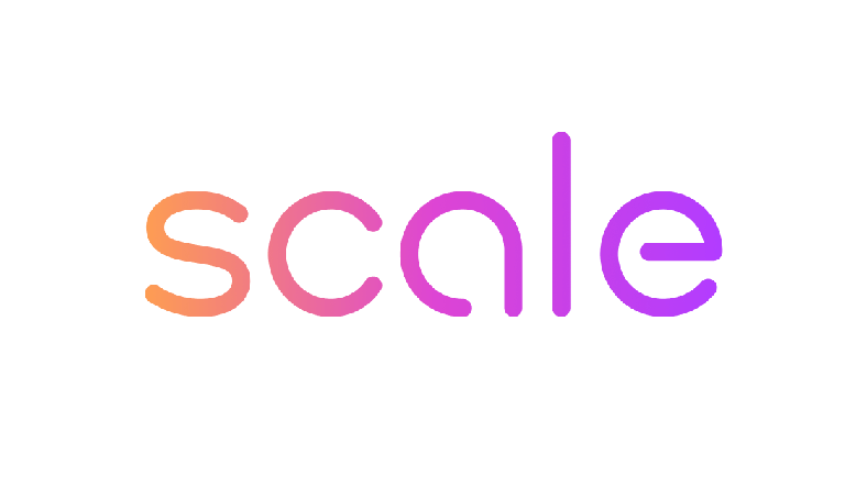 scale