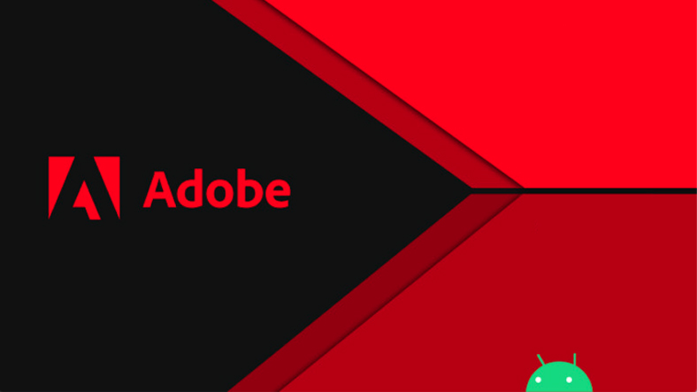 Уз adobe что это