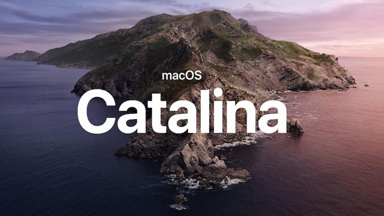 Apple, macOS Catalina 10.15.5’in 5. Beta Sürümünü Yayınladı