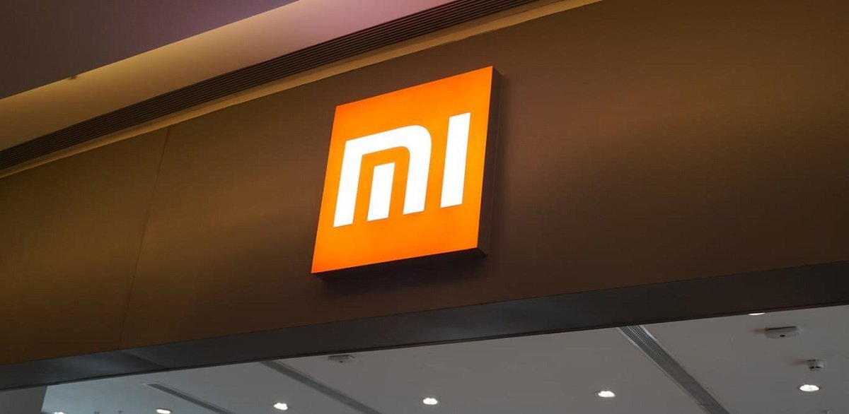 Xiaomi, Beklentileri Aşan 2020 İlk Çeyrek Gelirini Açıkladı