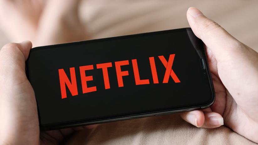 Netflix, Aktif Olmayan Kullanıcıların Aboneliklerinin İptal Edileceğini Açıkladı