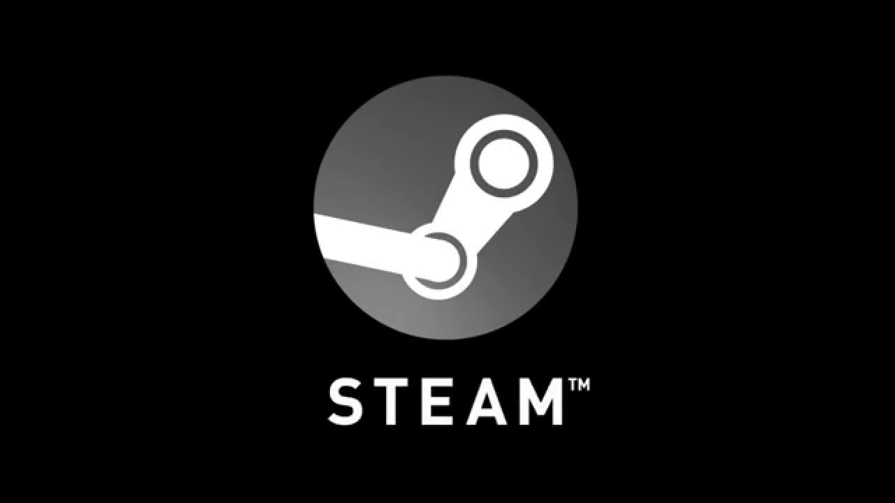 Steam Cevher Nedir, Ne İşe Yarar?