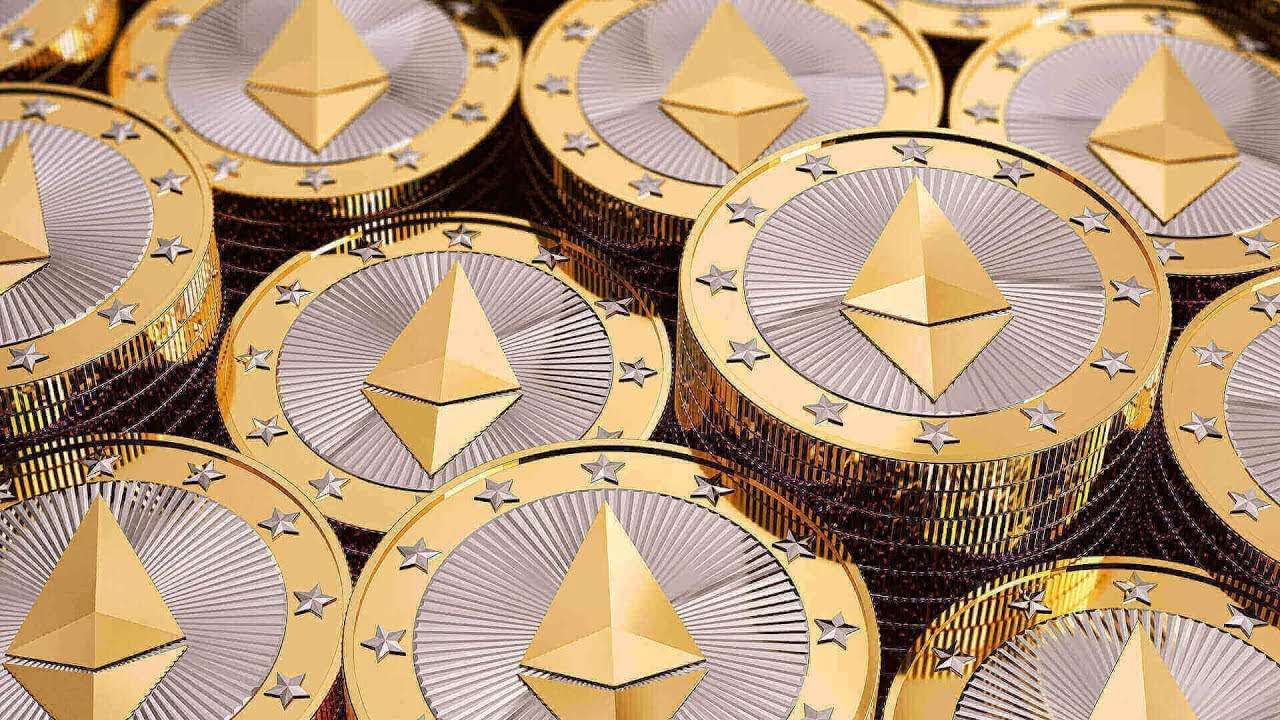 Ethereum Madenciligi Nedir Nasil Yapilir