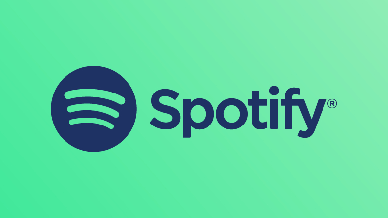 Spotify, 10.000 Şarkılık Kütüphane Limitini Sonunda Kaldırdı