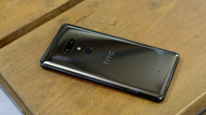 HTC’nin Önümüzdeki Temmuz Ayında ‘Amiral Gemisi’ Bir Telefon Tanıtacağı İddia Edildi