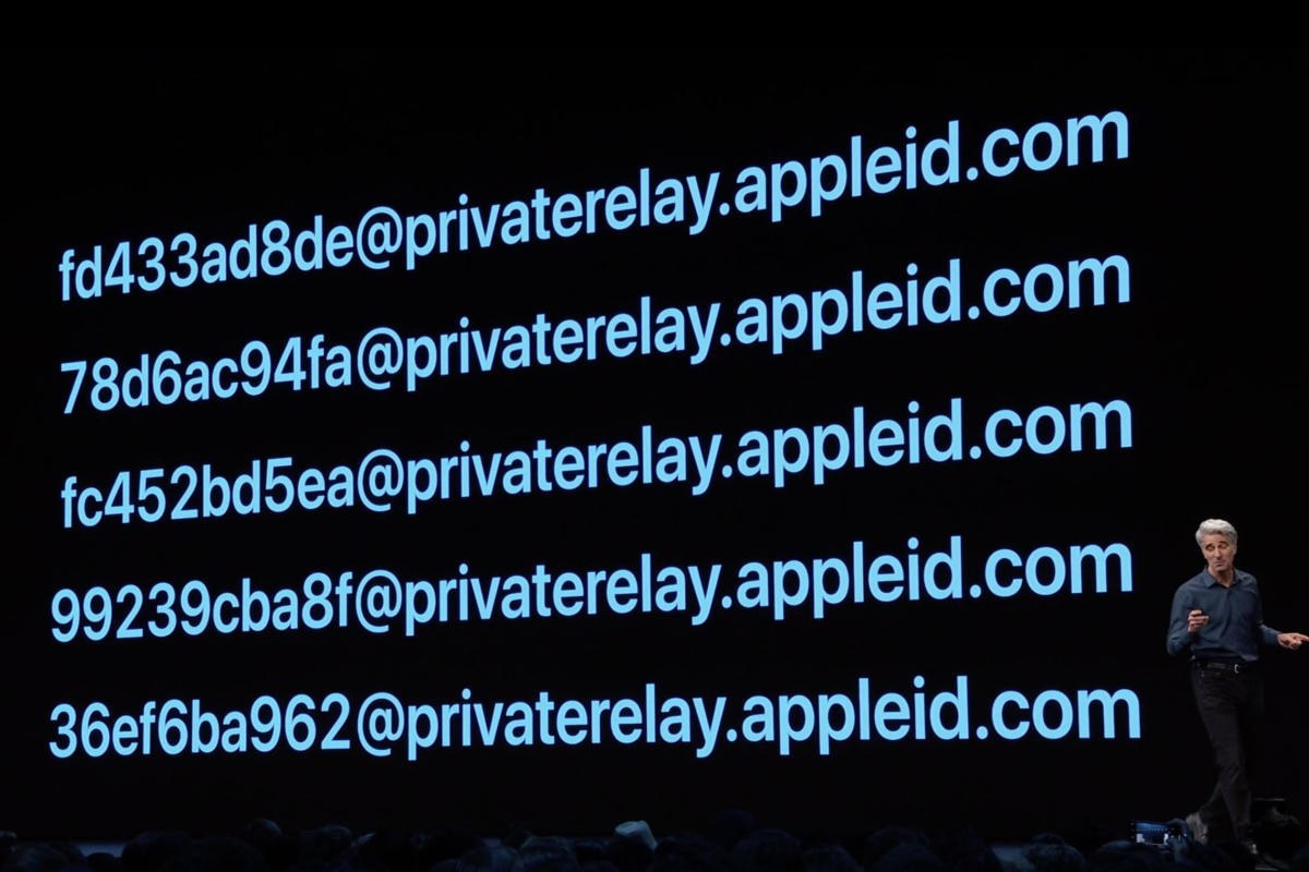 Son Derece Kritik Bir Apple Açığını Gideren Hacker 100 Bin Dolar Kazandı