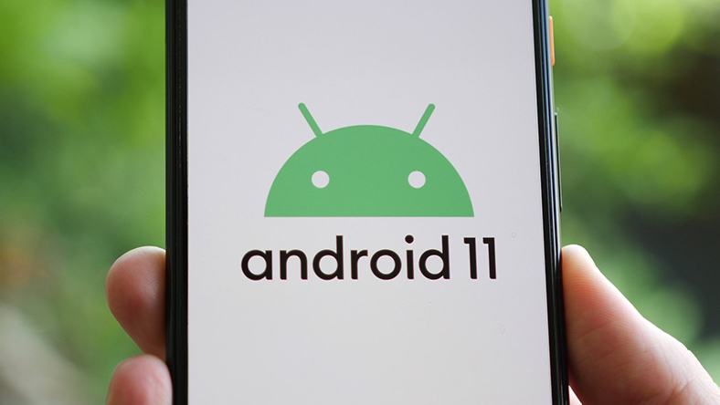 Google, Android 11’in İlk Beta Sürümünü Yayınladı: İşte Görünen Özellikler