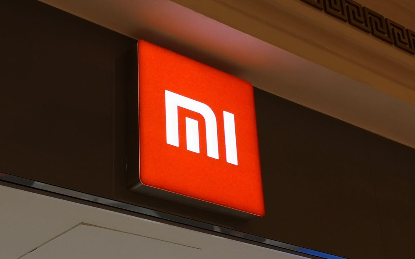 Xiaomi’nin 120X Zoom Özellikli Bir Telefon Üzerinde Çalıştığı İddia Edildi