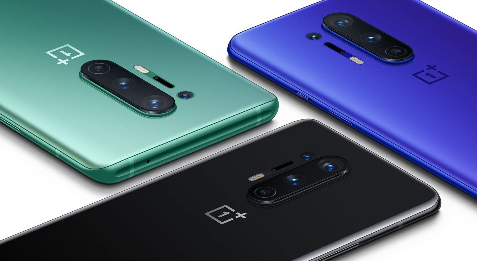 OnePlus’ın Orta Segment İlk Telefonu Geekbench’te Göründü