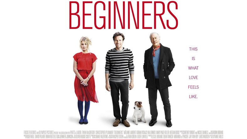 Beginners