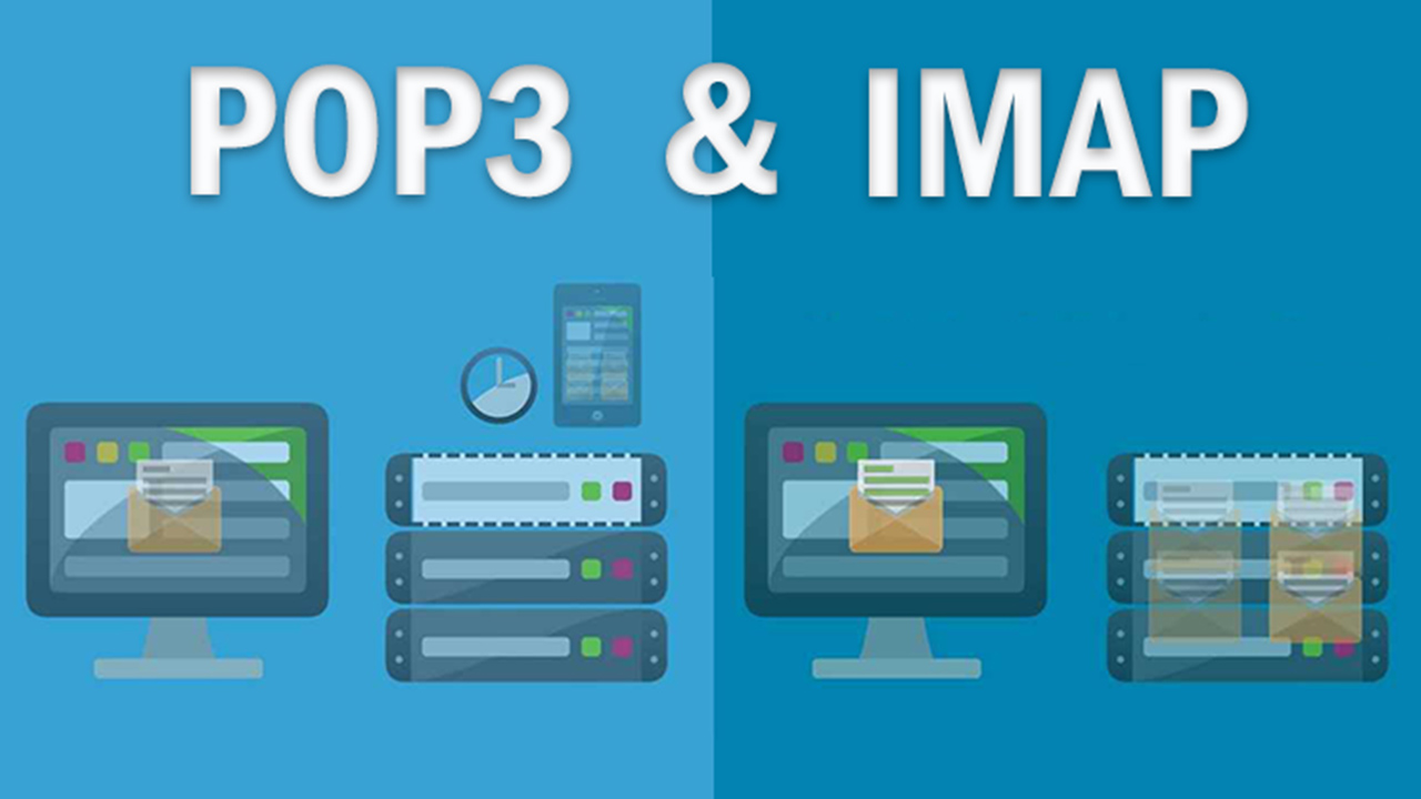 Pop3. Pop IMAP. IMAP или Pop. IMAP И pop3 картинки.