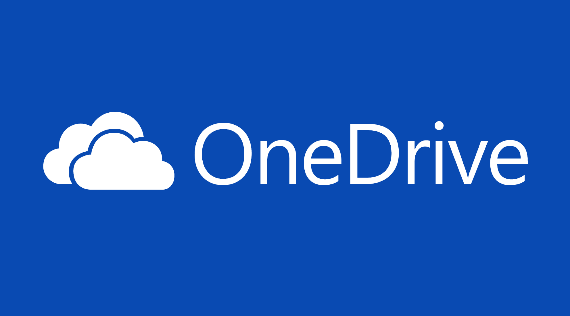 Microsoft OneDrive’a iOS Live Photo Desteği Geliyor