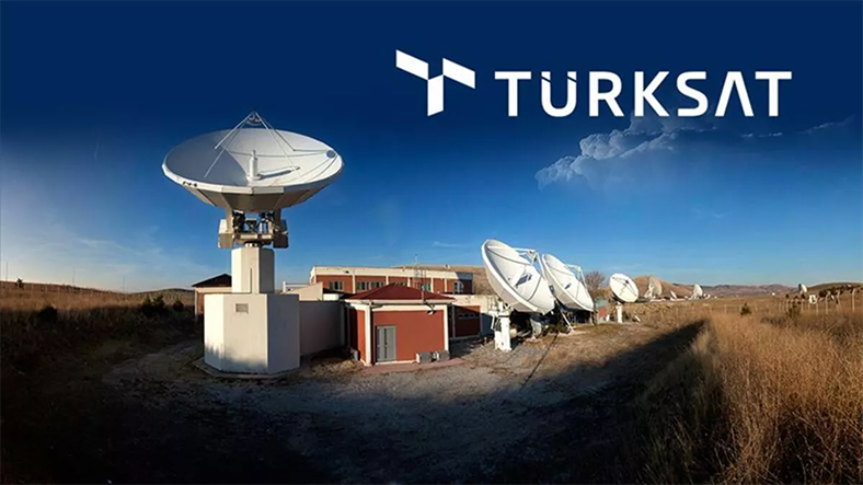 Ulaştırma ve Altyapı Bakanı: Türksat, Uzaya 3 Yılda 3 Uydu Gönderecek