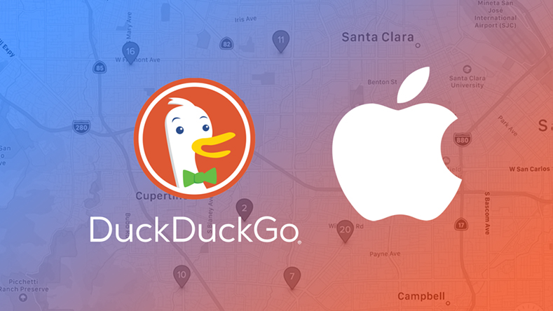 duckduckgo mac