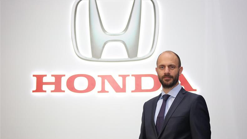 Honda Türkiye, Üretimi Durdurtan Siber Saldırılarla İlgili Açıklama Yaptı