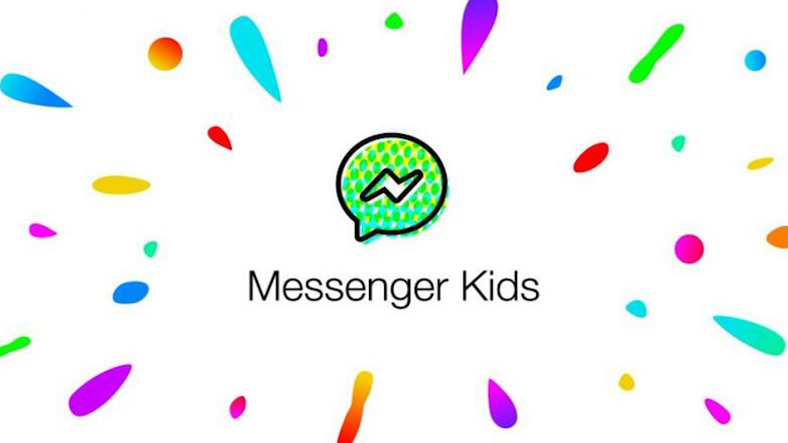 Facebook, Çocuklar İçin Geliştirilen Messenger Kids’i Türkiye’de Yayınladı