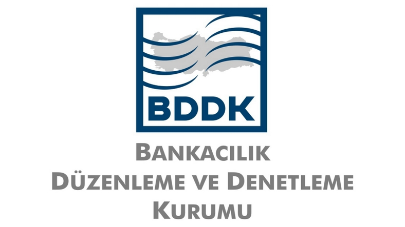 BDDK, Yeni Kredi Kartı Taksiti Kararını Açıkladı