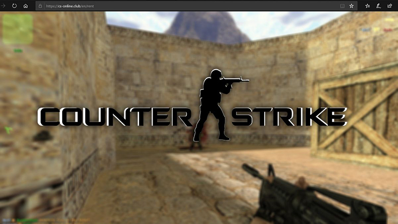 counter strike online oyunlar