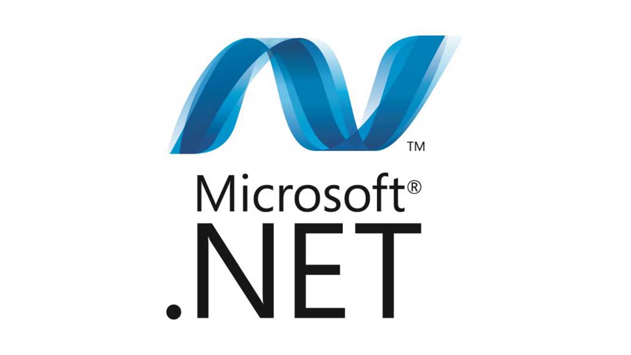 .NET Framework