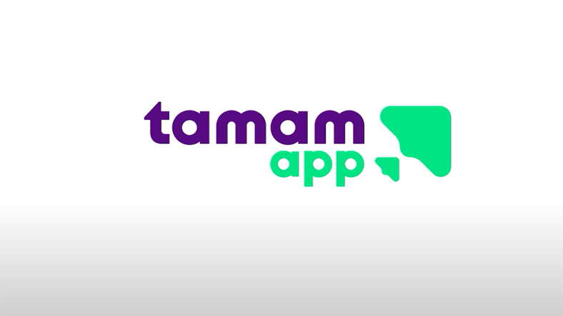 Tamam App