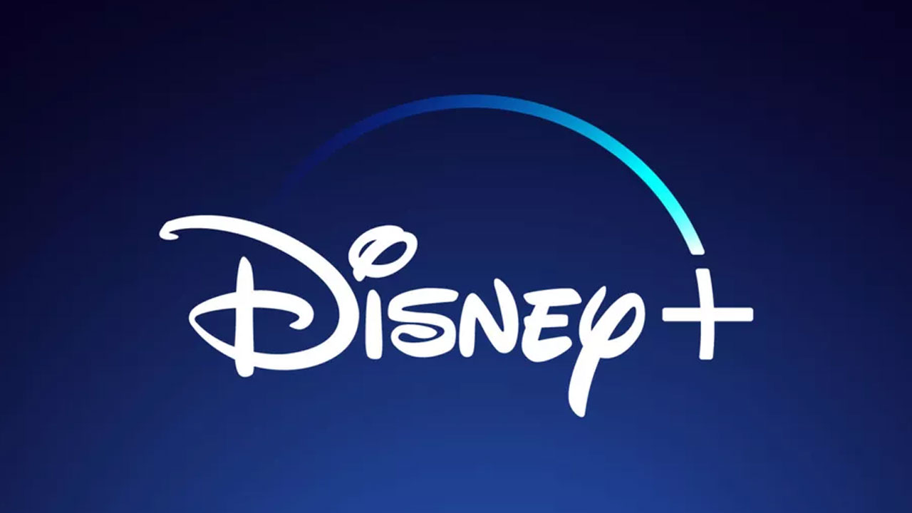 Disney+, 1 Haftalık Ücretsiz Abonelik Kampanyasını Sonlandırdı