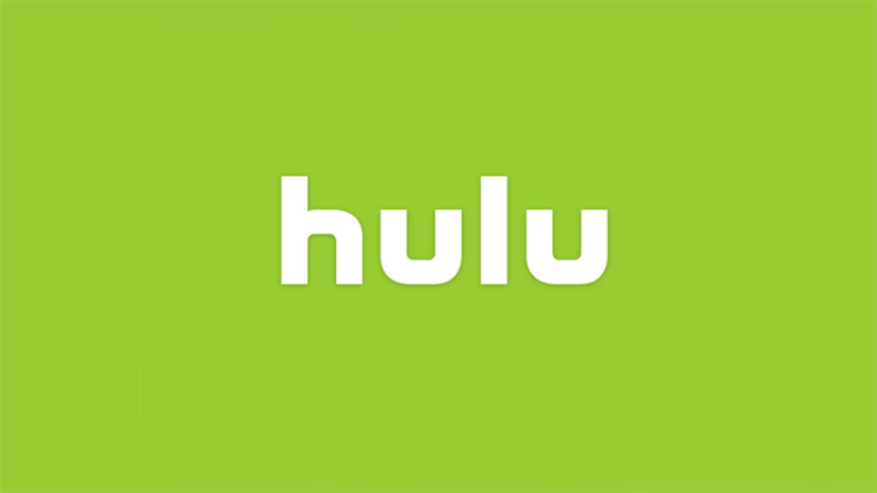 Hulu, IMAX’in 16 Popüler Belgeselini Yayınlayacak