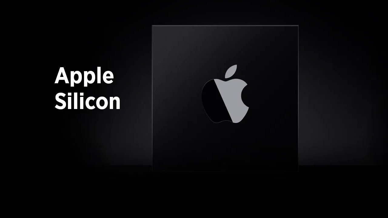 whatsapp apple silicon