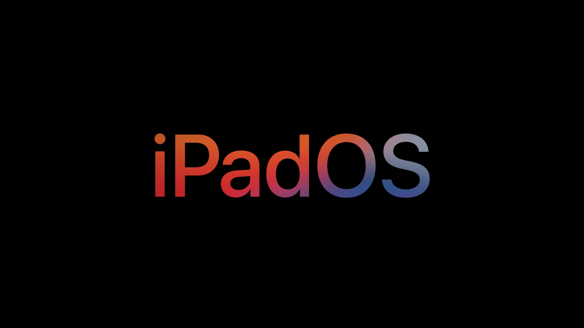 Apple Ipados 14e Gelecek Yeni Özellikleri Açıkladı Webtekno