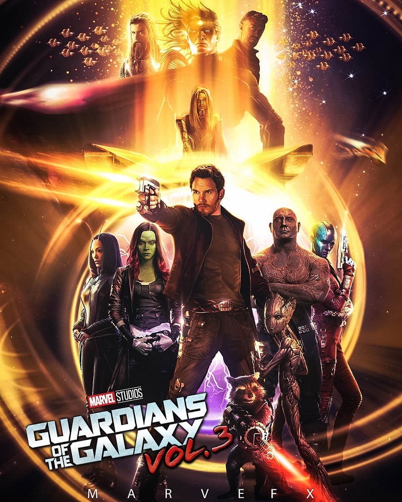 dikkat-eken-hayran-yap-m-guardians-of-the-galaxy-3-posteri-webtekno