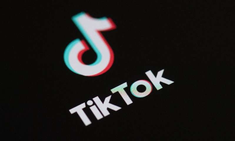 TikTok, AB’nin Nefret Söylemi Karşıtı Etik Kurallar Sözleşmesine İmza Attı