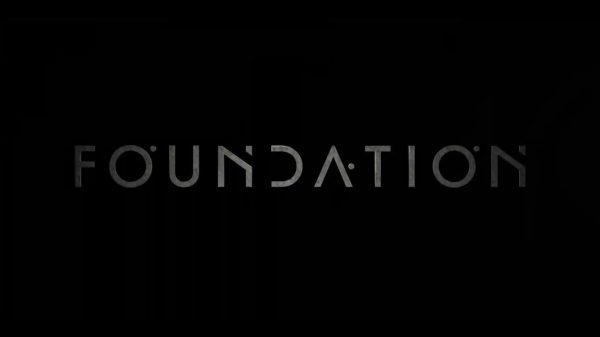 Apple, TV+’a Gelecek Yeni Dizi Foundation’ın İlk Fragmanını Paylaştı