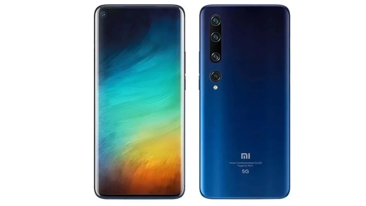 Xiaomi Mi 10 Pro’nun Hayal Kırıklığı Yaratan DxOMark Ön Kamera Puanı