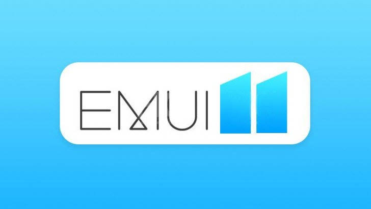 Huawei: EMUI 11, 2020 3. Çeyrekte Mate 40 ile Birlikte Tanıtılacak