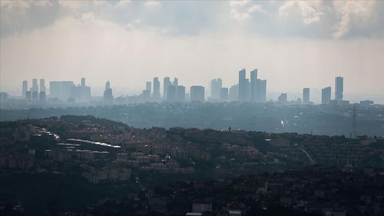 istanbul depremi