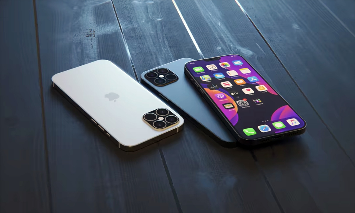 Apple’ın Tedarik Zincirinden Bir Kaynak: iPhone 12, 1-2 Ay Ertelenecek