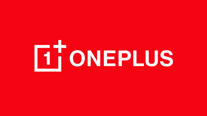 OnePlus, ABD’de Veri Sızıntısına Neden Olabilecek Bir Güvenlik Açığını Kapattı